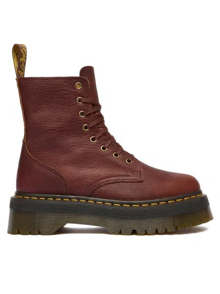 Ghete Dr. Martens Jadon maro