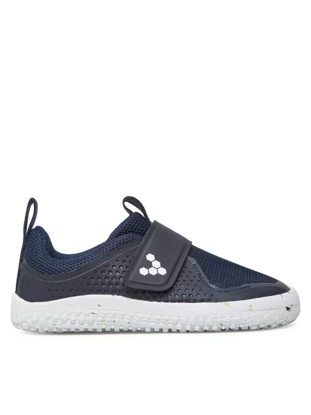 Αθλητικά Vivo Barefoot Primus Sport III Σκούρο μπλε