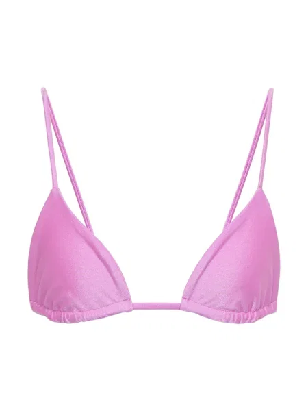 Bikini Jade Swim roz