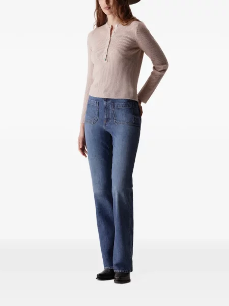 Sweter Fortela