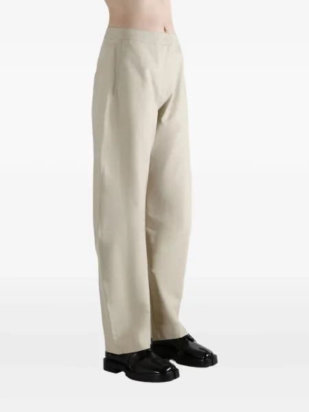 Pantaloni Amomento
