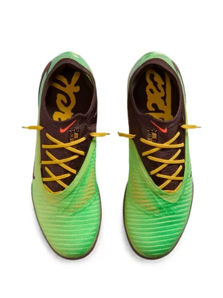 Pantofi alergare Nike Running alergare gri