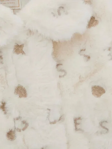 Детская куртка Guess