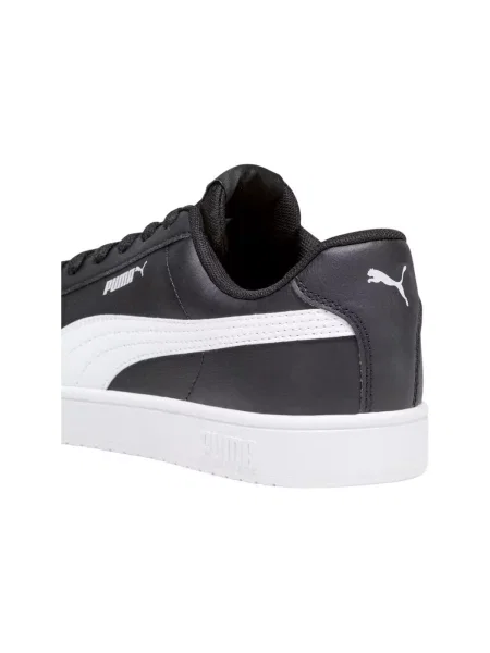 Pantofi Puma clasici negru