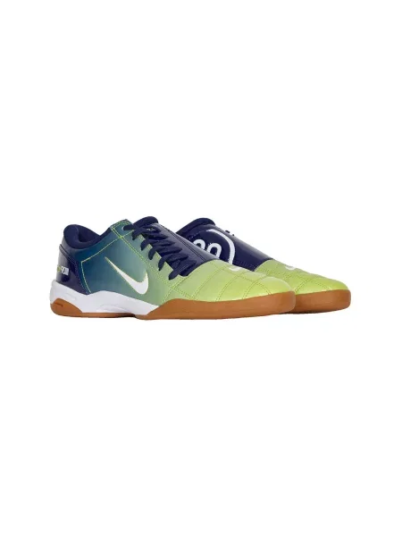 Pantofi Nike verde
