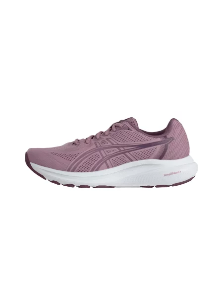 Bežecké topánky Asics Gel-Contend 10 Ružová fialová