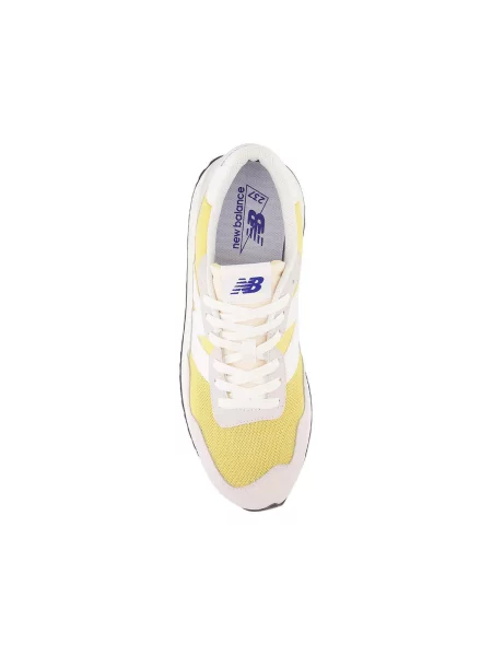 Pantofi New Balance
