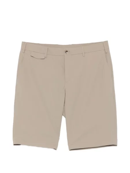 Шорти Pt Torino