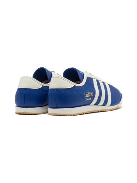 Pantofi Adidas alb