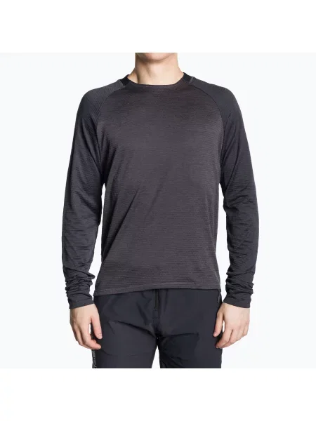 Флийс полар Endura черно