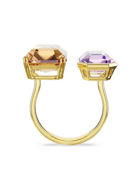 Inel Swarovski