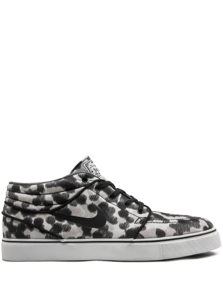 Sneaker Nike Zoom fehér
