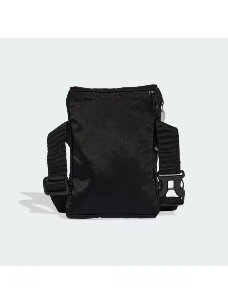 Torba Adidas Originals czarna