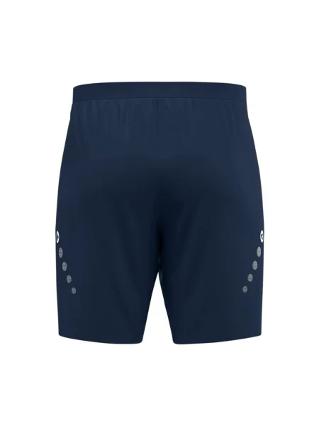 Pantaloni copii Jako albastru