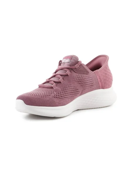 Pantofi Skechers