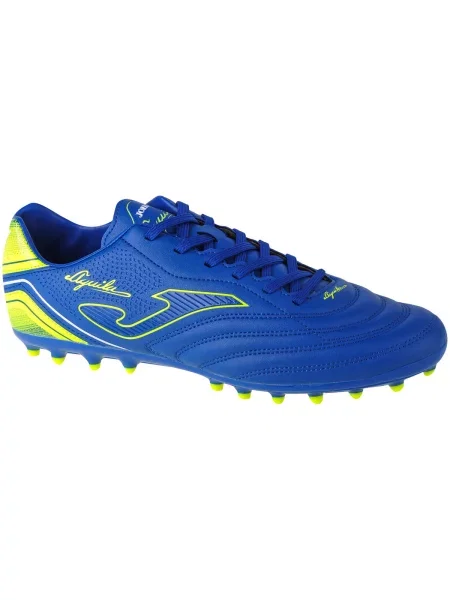 Pantofi Joma albastru