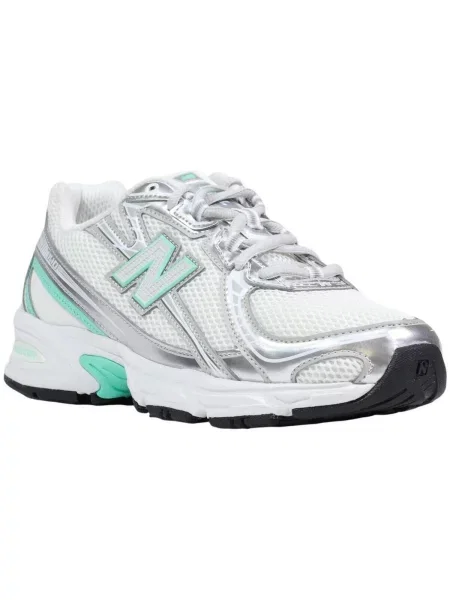 Cipők New Balance