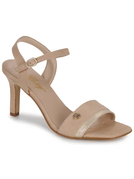 Sandale Betty London