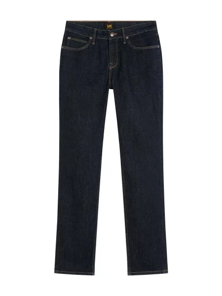 Lee Jeans Marion marin albastru