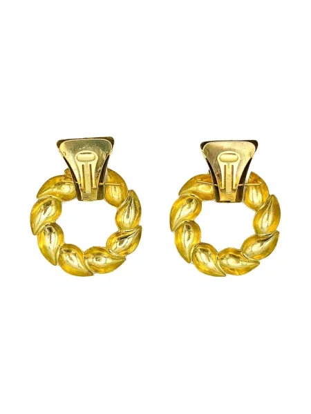 Fülbevaló Jennifer Gibson Jewellery