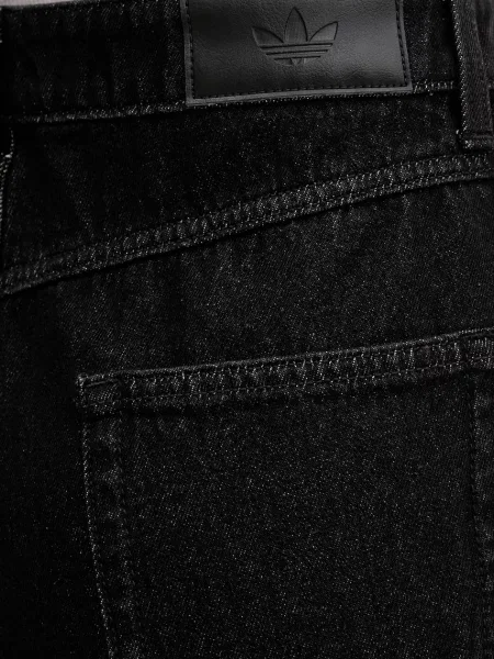 Джинси adidas Originals Firebird