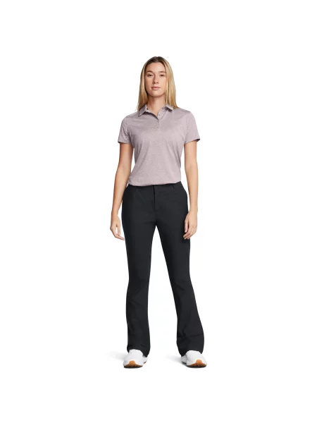 Pantaloni Under Armour negru