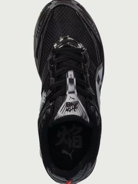 Puma Homura OG+ кросівки