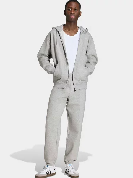 Спортивные штаны Adidas Originals