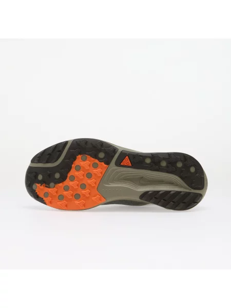 Superge Nike Pegasus