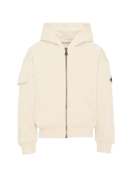Bluza z kapturem dziecięca Roy Rogers