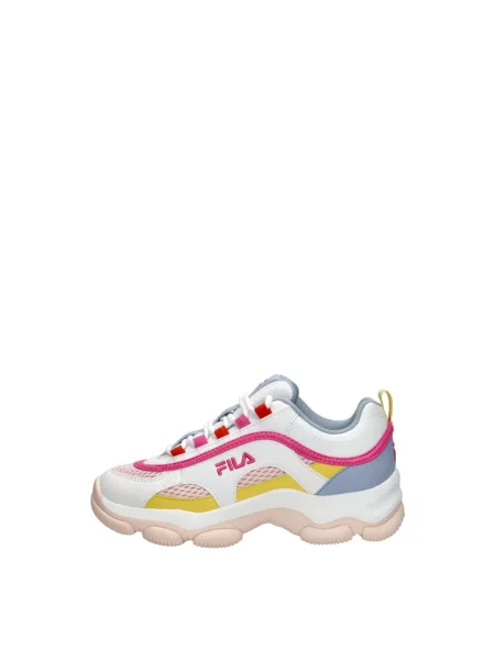 Sneakersy Fila