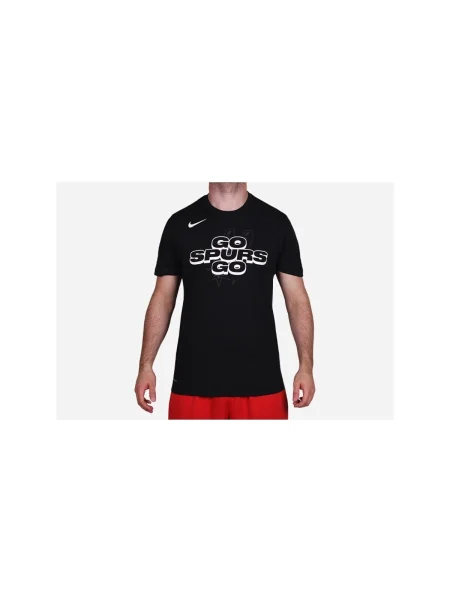 Tricou Nike negru