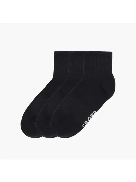 Носки Cropp черные