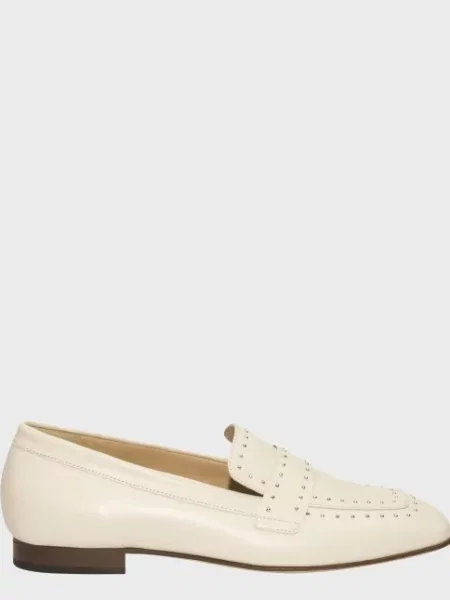 Лофери Mot-cle бежеві