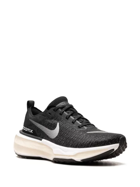Bėgimas sportbačiai Nike Zoom balta