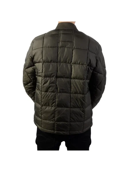 Džínsová bunda Pepe Jeans