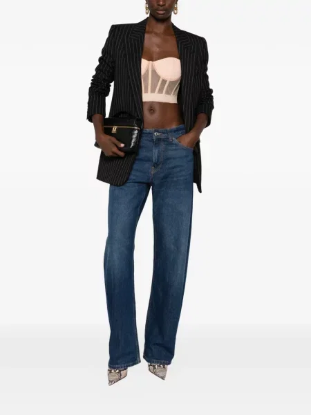 Top Elisabetta Franchi