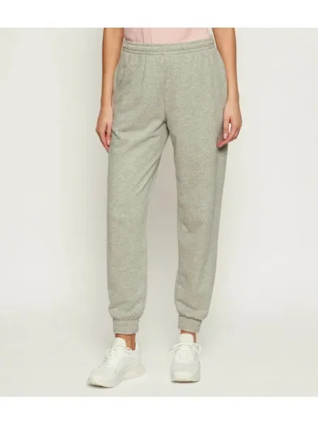 Pantaloni Calvin Klein Underwear gri