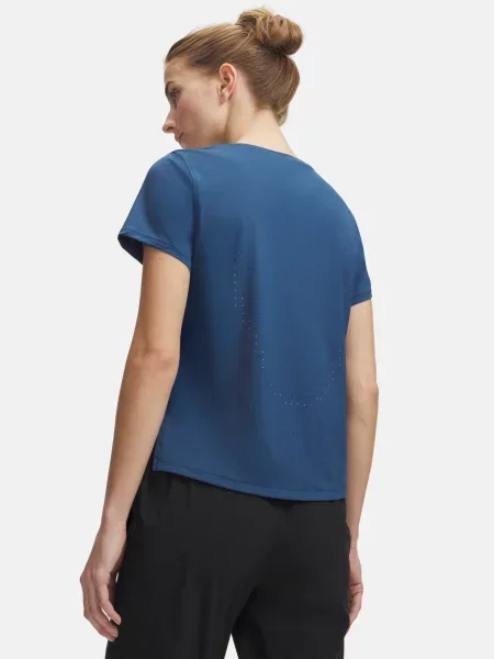 Tricou Under Armour negru