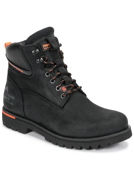 Botine Panama Jack