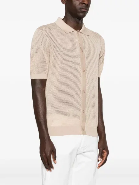Gulerat polo Tagliatore