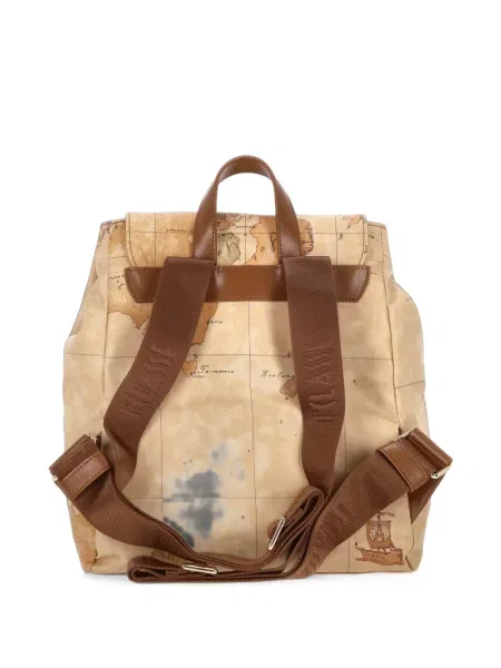 Rucsac Alviero Martini 1° Classe cu imagine