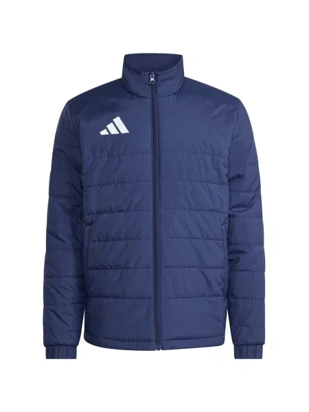 Sako Adidas modrá