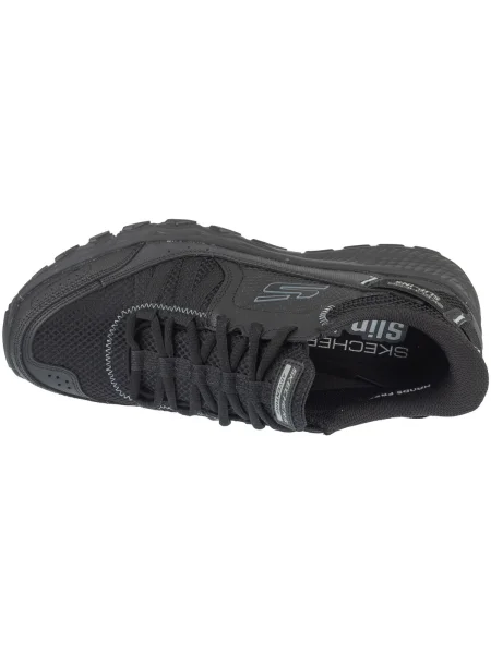 Pantofi Skechers negru