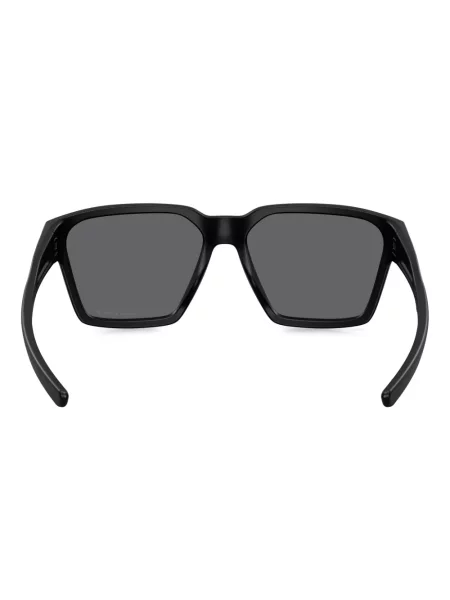 Ochelari de soare Oakley negru
