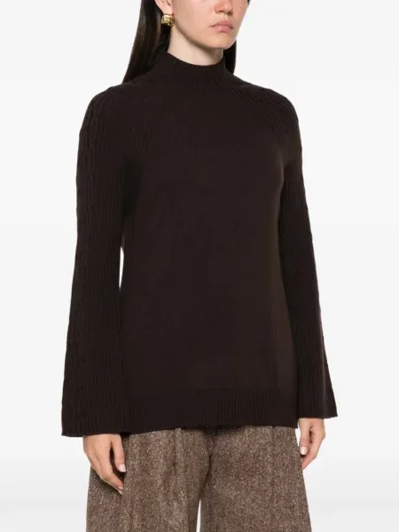Pulover Max Mara maro