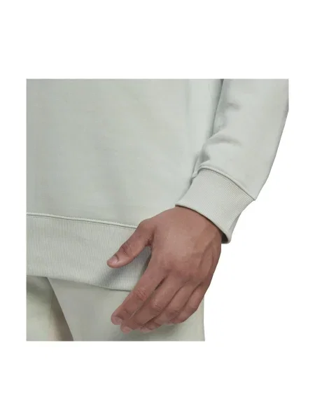 Szvetter Adidas zöld