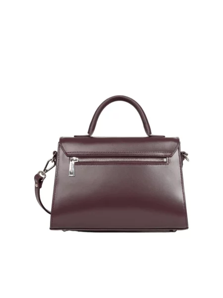 Rucsac Lancaster Paris roșu