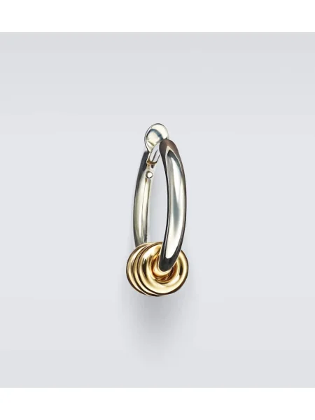 Cercei Spinelli Kilcollin