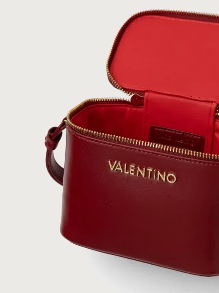 Сумка Valentino Bags